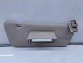  Parasolar dreapta SMART Fortwo Coupe (W453) [Fabr 2014-2019] OEM