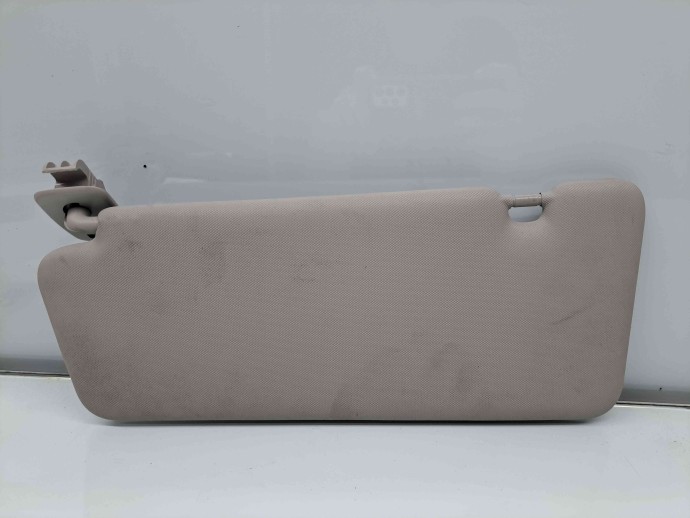  Parasolar dreapta SMART Fortwo Coupe (W453) [Fabr 2014-2019] OEM