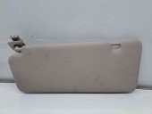  Parasolar dreapta SMART Fortwo Coupe (W453) [Fabr 2014-2019] OEM