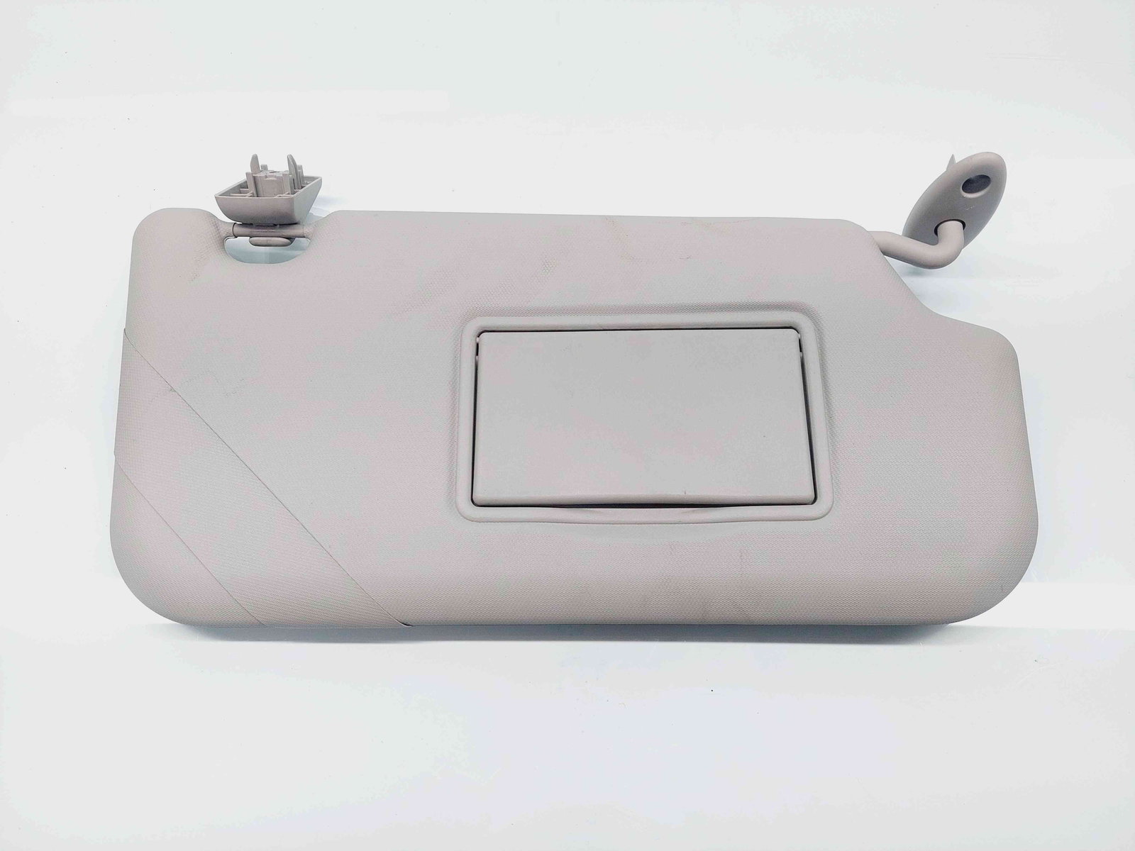 Parasolar dreapta Ford B-Max [Fabr 2012-prezent] OEM - imagine 1