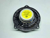  Boxa dreapta fata Bmw 1 (E81, E87) [Fabr 2004-2010] 9143232-01