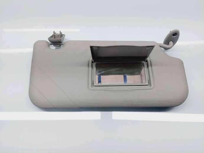  Parasolar dreapta Ford B-Max [Fabr 2012-prezent] OEM