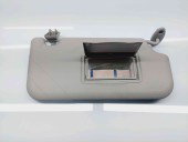  Parasolar dreapta Ford B-Max [Fabr 2012-prezent] OEM