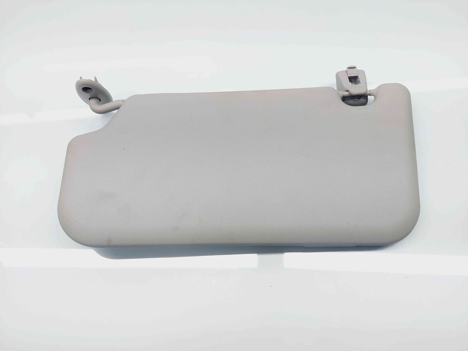 Parasolar dreapta Ford B-Max [Fabr 2012-prezent] OEM - imagine 4