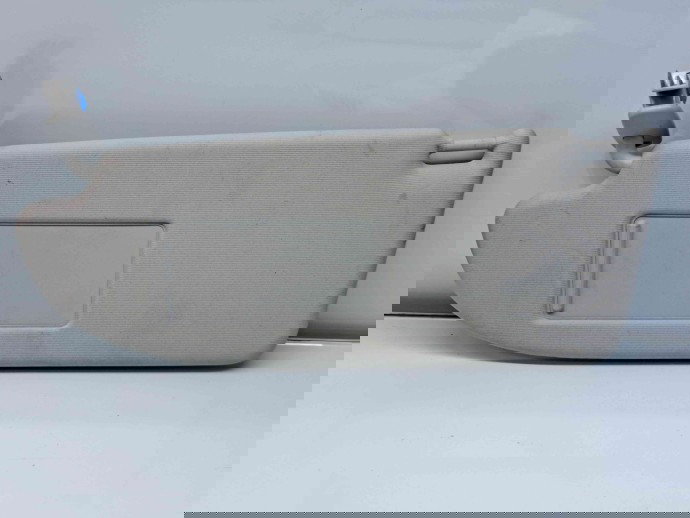  Parasolar stanga Seat Ibiza 5 (6J5) [Fabr 2008-2017] OEM