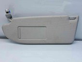  Parasolar stanga Seat Ibiza 5 (6J5) [Fabr 2008-2017] OEM