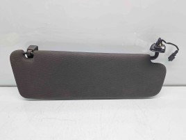  Parasolar stanga Audi Q7 (4LB) [Fabr 2006-2014] OEM