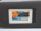  Parasolar stanga Audi Q7 (4LB) [Fabr 2006-2014] OEM