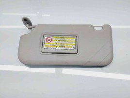  Parasolar stanga Ford B-Max [Fabr 2012-prezent] OEM