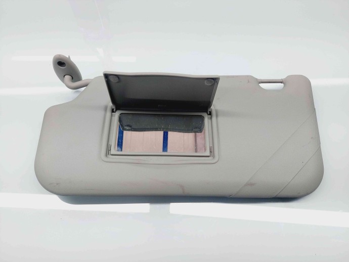  Parasolar stanga Ford B-Max [Fabr 2012-prezent] OEM