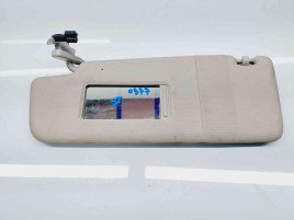  Parasolar stanga Volkswagen Touran (1T1, 1T2) [Fabr 2003-2010] Facelift OEM