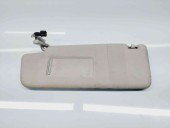  Parasolar stanga Volkswagen Touran (1T1, 1T2) [Fabr 2003-2010] Facelift OEM