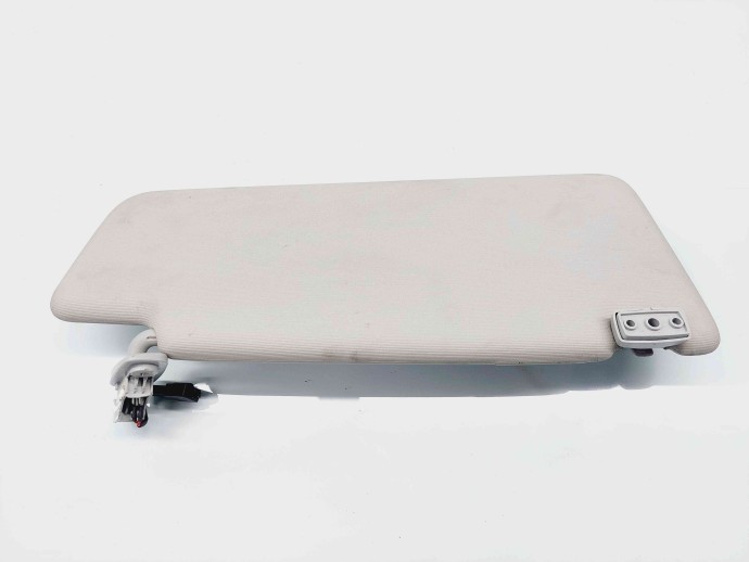  Parasolar stanga Volkswagen Touran (1T1, 1T2) [Fabr 2003-2010] Facelift OEM