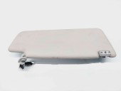  Parasolar stanga Volkswagen Touran (1T1, 1T2) [Fabr 2003-2010] Facelift OEM