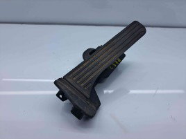  Pedala acceleratie Skoda Octavia 2 Combi (1Z5) [Fabr 2004-2013] Facelift 1K2723503