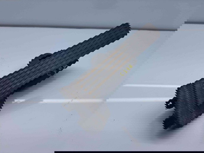  Pedala acceleratie Skoda Octavia 2 Combi (1Z5) [Fabr 2004-2013] Facelift 1K2723503