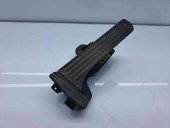  Pedala acceleratie Skoda Octavia 2 Combi (1Z5) [Fabr 2004-2013] Facelift 1K2723503