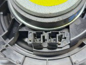  Boxa dreapta fata Bmw 1 (E81, E87) [Fabr 2004-2010] 9143232-01