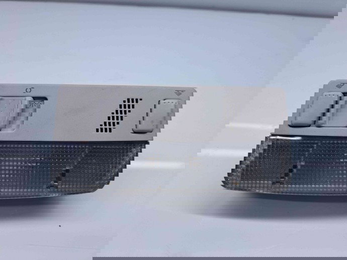  Plafoniera fata Skoda Octavia 2 Combi (1Z5) [Fabr 2004-2013] Facelift 3B0947105