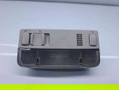  Plafoniera fata Skoda Octavia 2 Combi (1Z5) [Fabr 2004-2013] Facelift 3B0947105