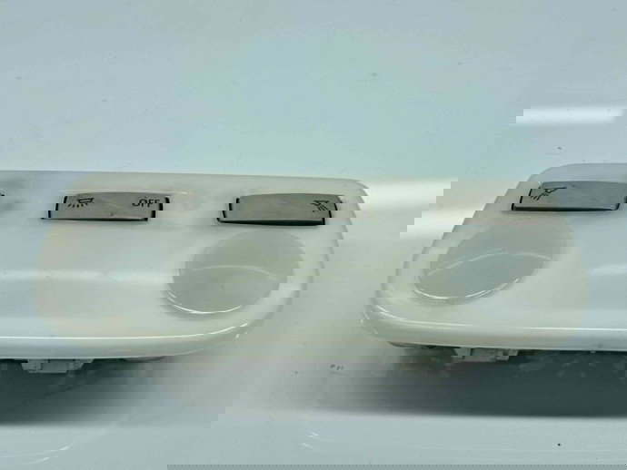  Plafoniera fata Renault Scenic 3 [Fabr 2009-2015] OEM