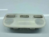  Plafoniera fata Renault Scenic 3 [Fabr 2009-2015] OEM