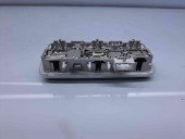  Plafoniera fata Renault Scenic 3 [Fabr 2009-2015] OEM