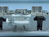  Plafoniera fata Renault Scenic 3 [Fabr 2009-2015] OEM