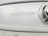  Plafoniera fata Renault Clio 4 (B98) Hatchback [Fabr 2012-2020] 969805811R