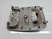 Plafoniera fata Renault Clio 4 (B98) Hatchback [Fabr 2012-2020] 969805811R