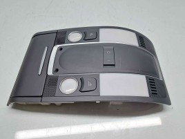  Plafoniera fata Audi Q7 (4LB) [Fabr 2006-2014] 4F0951177
