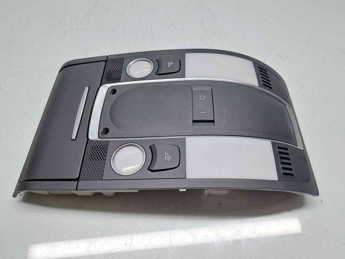  Plafoniera fata Audi Q7 (4LB) [Fabr 2006-2014] 4F0951177