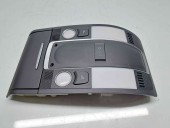  Plafoniera fata Audi Q7 (4LB) [Fabr 2006-2014] 4F0951177