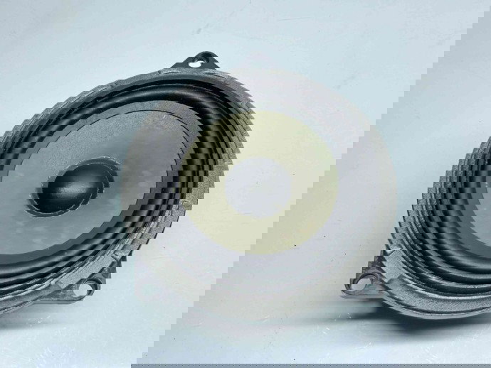  Boxa stanga fata Bmw 1 (E81, E87) [Fabr 2004-2010] 9143232-01