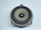  Boxa stanga fata Bmw 1 (E81, E87) [Fabr 2004-2010] 9143232-01