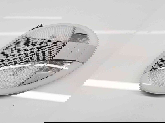  Plafoniera fata Mercedes Clasa E T-Model (S211) [Fabr 2003-2009] Facelift A2118207401