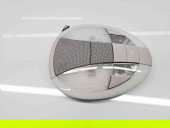  Plafoniera fata Mercedes Clasa E T-Model (S211) [Fabr 2003-2009] Facelift A2118207401