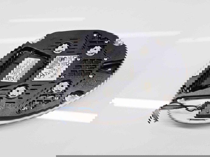  Plafoniera fata Mercedes Clasa E T-Model (S211) [Fabr 2003-2009] Facelift A2118207401