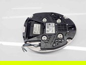  Plafoniera fata Mercedes Clasa E T-Model (S211) [Fabr 2003-2009] Facelift A2118207401