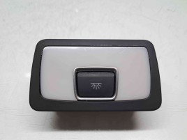  Plafoniera spate Audi Q7 (4LB) [Fabr 2006-2014] 4L0947124A