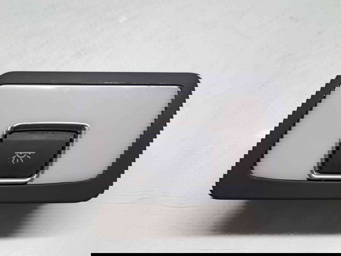  Plafoniera spate Audi Q7 (4LB) [Fabr 2006-2014] 4L0947124A