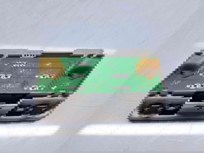  Plafoniera spate Audi Q7 (4LB) [Fabr 2006-2014] 4L0947124A