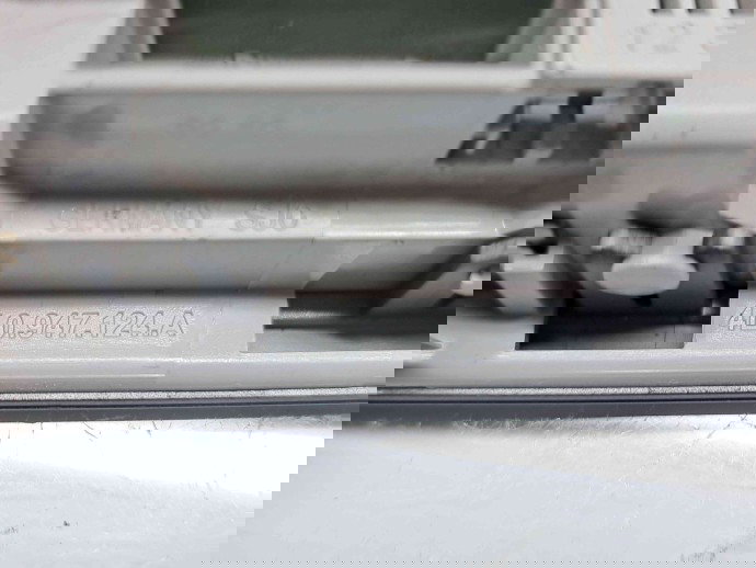  Plafoniera spate Audi Q7 (4LB) [Fabr 2006-2014] 4L0947124A