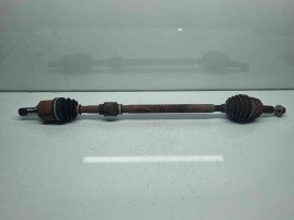 Planetara dreapta fata MITSUBISHI Outlander III [Fabr 2012-2014] OEM 2.0 Hibrid 4B11 149KW / 203CP