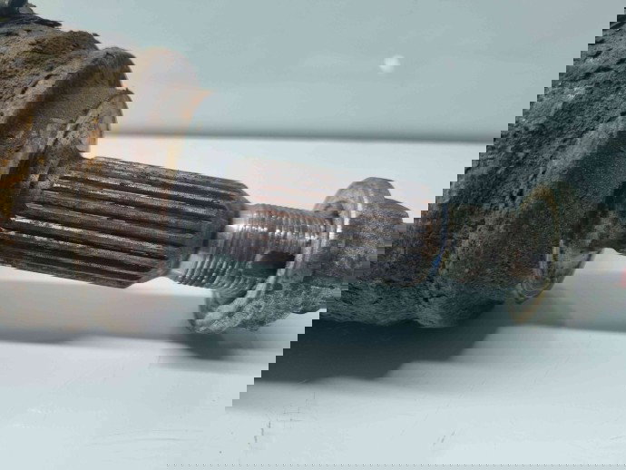 Planetara dreapta fata MITSUBISHI Outlander III [Fabr 2012-2014] OEM 2.0 Hibrid 4B11 149KW / 203CP