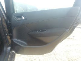 Fata de usa dreapta spate Peugeot 308 SW 1.6 HDI OEM 2007-2013