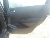 Fata de usa dreapta spate Peugeot 308 SW 1.6 HDI OEM 2007-2013