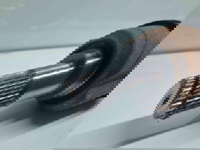 Planetara dreapta fata MITSUBISHI Outlander III [Fabr 2012-2014] OEM 2.0 Hibrid 4B11 149KW / 203CP