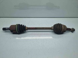 Planetara stanga fata MITSUBISHI Outlander III [Fabr 2012-2014] OEM 2.0 Hibrid 4B11 149KW / 203CP