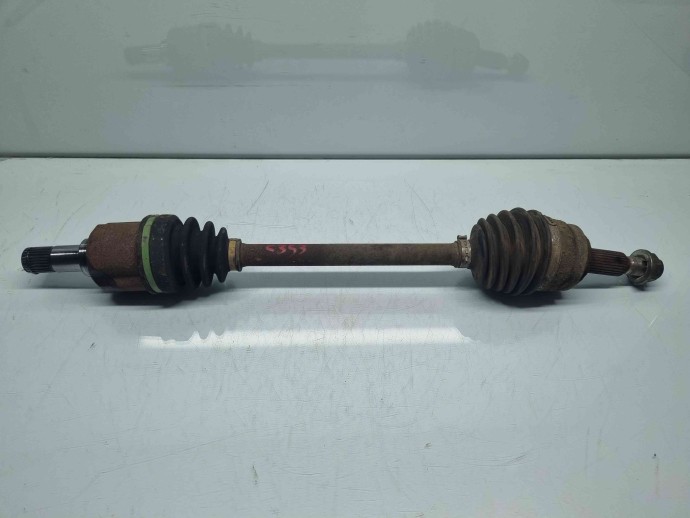 Planetara stanga fata MITSUBISHI Outlander III [Fabr 2012-2014] OEM 2.0 Hibrid 4B11 149KW / 203CP